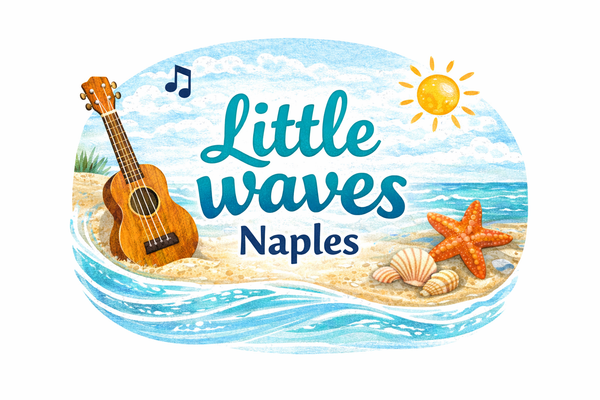 Little Waves Naples 